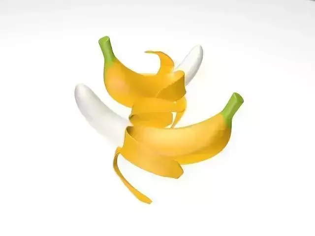 Openbanana banana