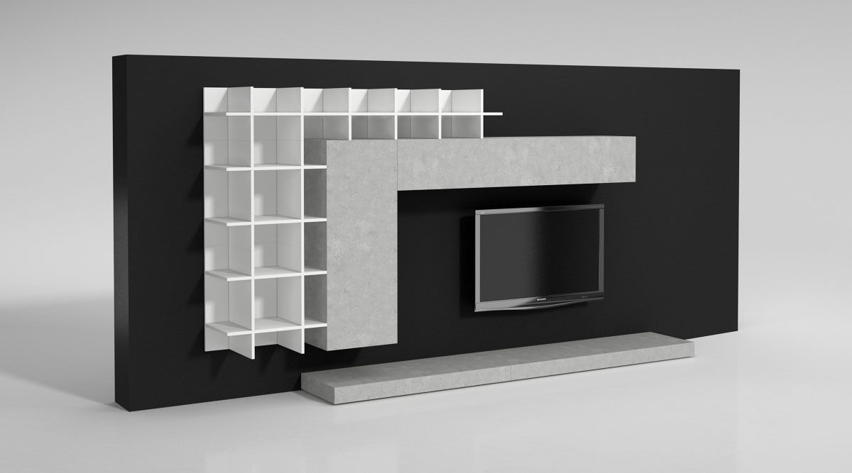 furniture 26 am144