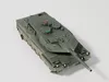 Modern Main Battle Tank 3D Model Collection 3D model | CGTrader