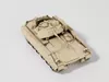 Modern Main Battle Tank 3D Model Collection 3D model | CGTrader