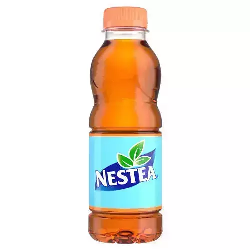 Nestea 500ML