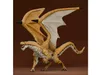 3D model Dragon Stylized - Rigged VR / AR / low-poly | CGTrader