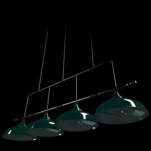 Free Light Free 3D model