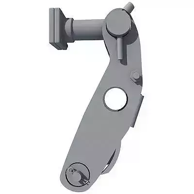 Industrial Element 26