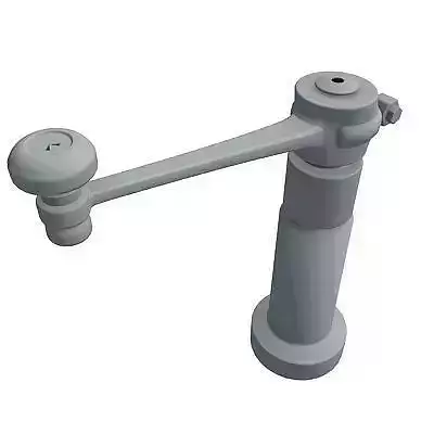 Industrial Element 22