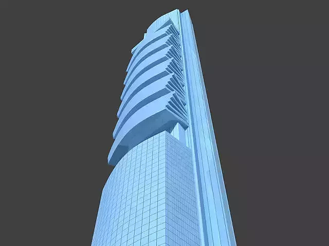 3D Pentominium pencil