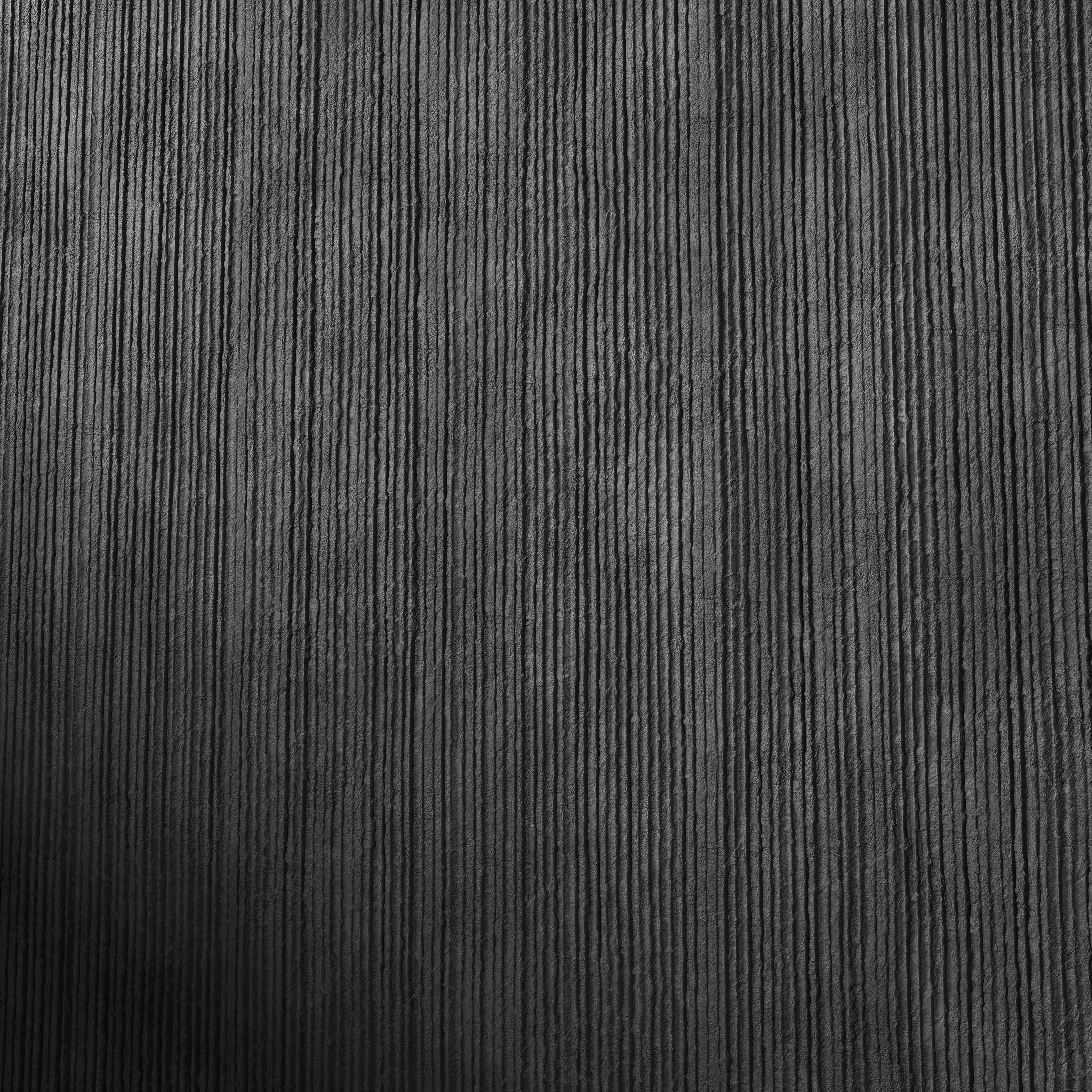 Plaster Material 239 Texture