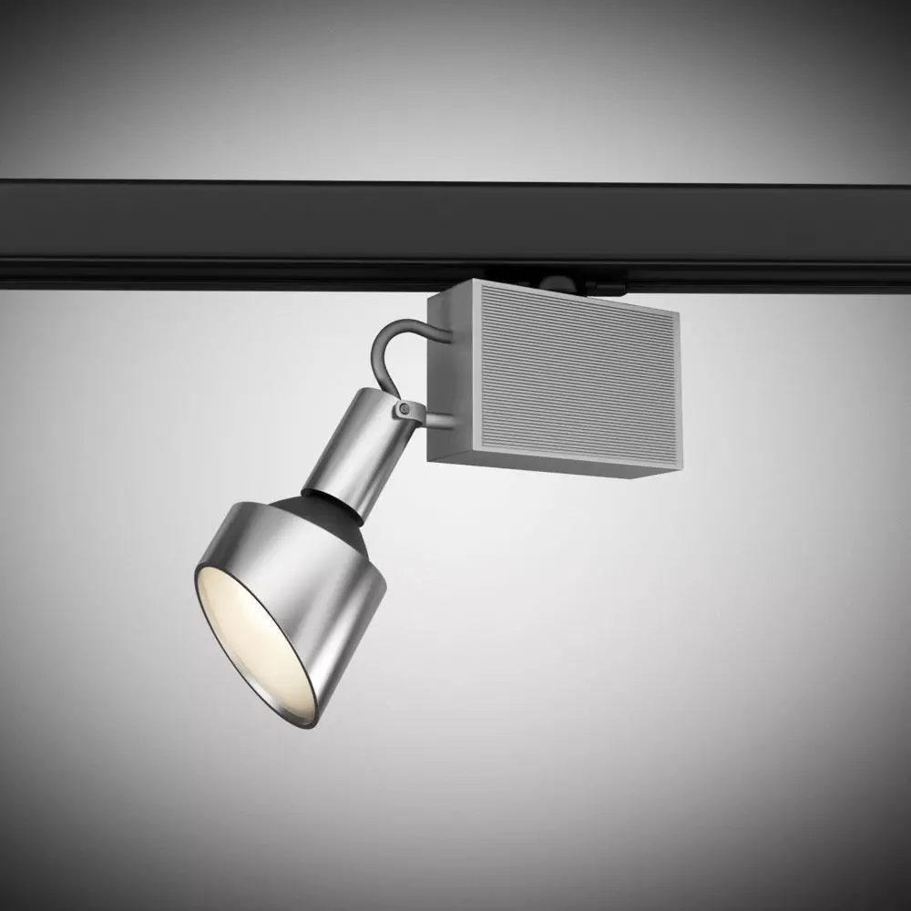 lamp 41 am140 3D model_0