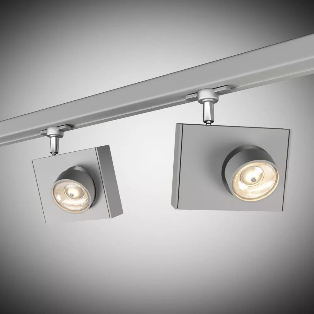 lamp 37 am140 3D model_0