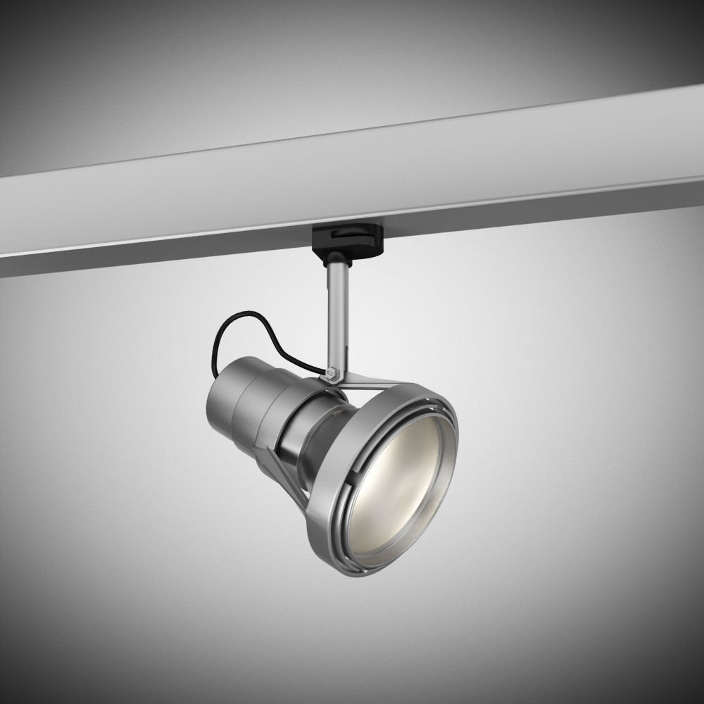 lamp 26 am140