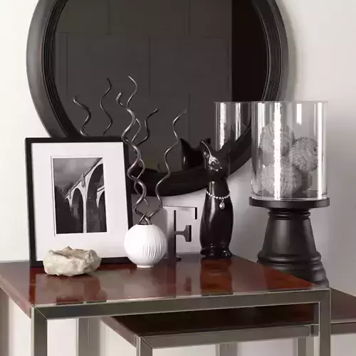 interior props 38 am139