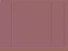 Marble texture decorative painting set Texture | CGTrader