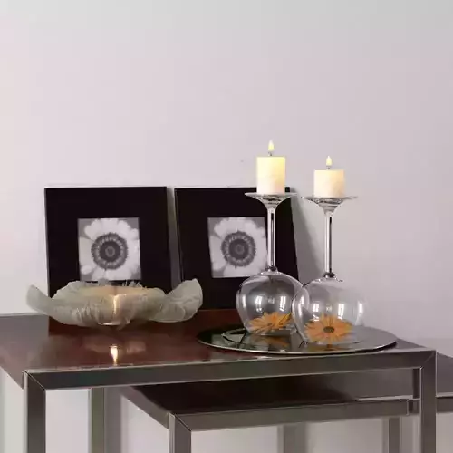 interior props 33 am139