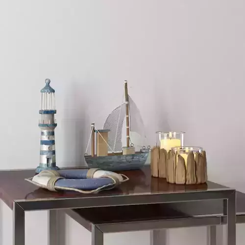 interior props 34 am139