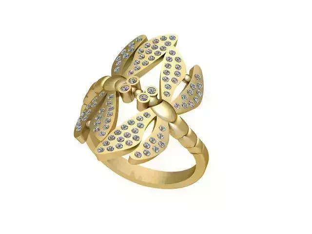 Ring R0142