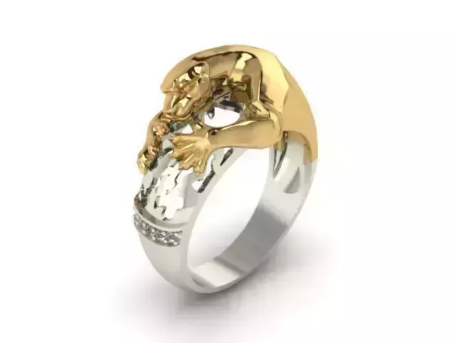 Ring R0143