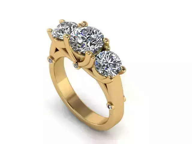 Ring R0144