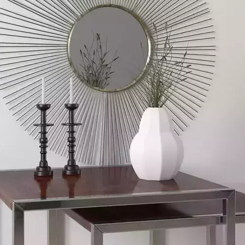 interior props 14 am139