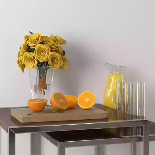 interior props 13 am139