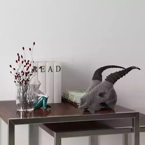 interior props 09 am139