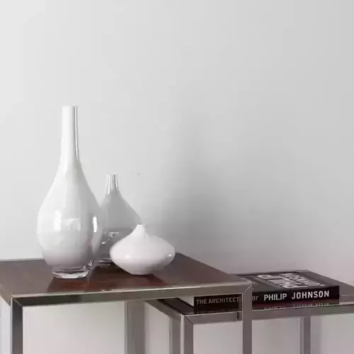 interior props 07 am139