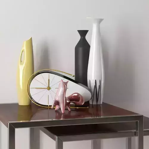 interior props 06 am139