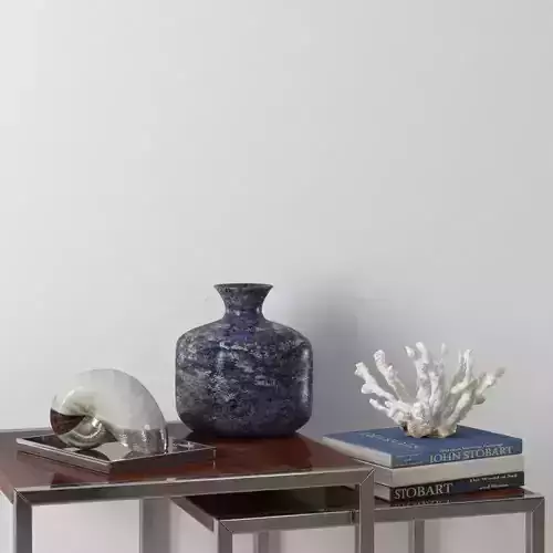 interior props 02 am139