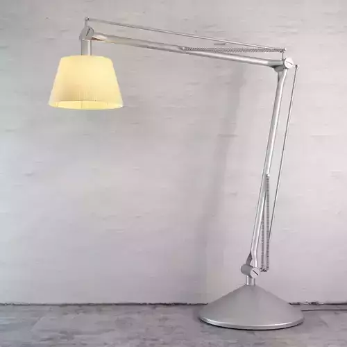 lamp 103 am138