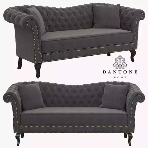 Dantone Home Nizza