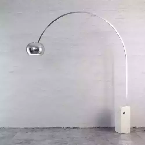lamp 99 am138