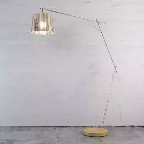 lamp 94 am138