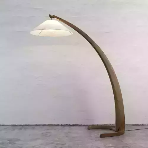 lamp 92 am138