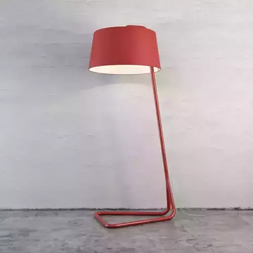lamp 91 am138