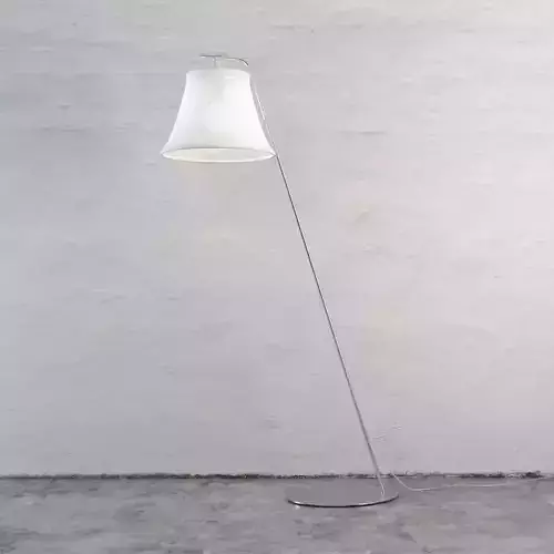 lamp 89 am138 3D model