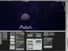 360 degree 16k HDRI space background SN-3910 3D model | CGTrader