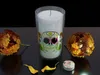 3D model Day of the dead Altar Set Mexican Ofrenda Game Ready UE Unity ...