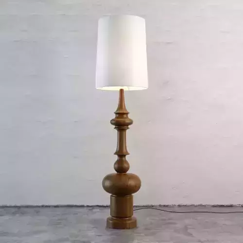 lamp 70 am138
