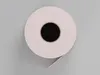 3D model Pale Pink Toilet Paper Roll VR / AR / low-poly | CGTrader