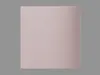 3D model Pale Pink Toilet Paper Roll VR / AR / low-poly | CGTrader