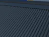 3D model Metal tile set VR / AR / low-poly | CGTrader