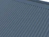 3D model Metal tile set VR / AR / low-poly | CGTrader