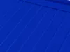 3D model Metal tile set VR / AR / low-poly | CGTrader