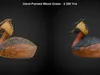 3D model Decoy Duck Pack VR / AR / low-poly | CGTrader