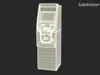 ATM Machine Hyosung 3D model | CGTrader