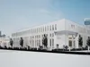 industrial buildings Factory 02 3D model | CGTrader