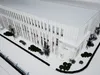 industrial buildings Factory 02 3D model | CGTrader