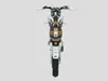 3D model Husqvarna FC 450 FE VR / AR / low-poly | CGTrader