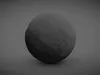 Tshirt Fabric tilable 4K texture Texture | CGTrader