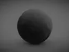 Tshirt Fabric tilable 4K texture Texture | CGTrader