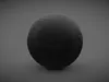 Tshirt Fabric tilable 4K texture Texture | CGTrader